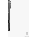 AirSuit MagClick iP17 Pro Max Smoke UNIQ