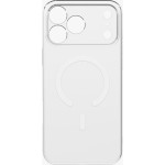 AirSuit MagClick iP17 Pro Max Clear UNIQ