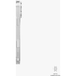 AirSuit MagClick iP17 Pro Max Clear UNIQ