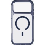 Combat iP17 Pro Max Navy blue UNIQ