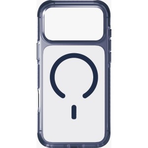 Combat iP17 Pro Max Navy blue UNIQ