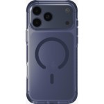 Combat iP17 Pro Max Navy blue UNIQ