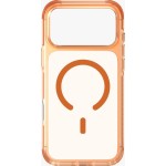 Combat iP17 Pro Max Volt orange UNIQ