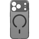 AirSuit MagClick iP17 Pro Smoke UNIQ