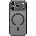 AirSuit MagClick iP17 Pro Smoke UNIQ