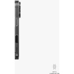 AirSuit MagClick iP17 Pro Smoke UNIQ