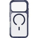 Combat iPhone 17 Pro Navy blue UNIQ