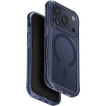 Combat iPhone 17 Pro Navy blue UNIQ