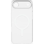 AirSuit MagClick iPhone Air Clear UNIQ