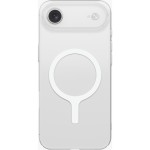 AirSuit MagClick iPhone Air Clear UNIQ