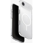 AirSuit MagClick iPhone Air Clear UNIQ
