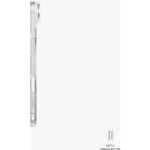 AirSuit MagClick iPhone Air Clear UNIQ