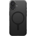 AirSuit MagClick iPhone 17 Smoke UNIQ