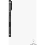 AirSuit MagClick iPhone 17 Smoke UNIQ