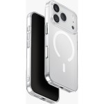 AirSuit MagClick iP17 Pro Clear UNIQ