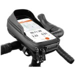 Pouzdro na kolo Bikee Bag 2 FIXED