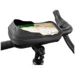 Pouzdro na kolo Bikee Bag 2 FIXED