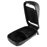 Pouzdro na kolo Bikee Bag 2 FIXED