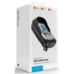 Pouzdro na kolo Bikee Bag 2 FIXED