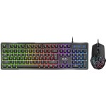 Gaming Set GX Scorpion KM-GX3 GENIUS