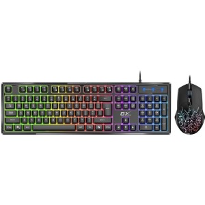 Gaming Set GX Scorpion KM-GX3 GENIUS