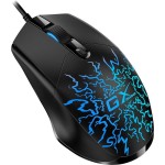 Gaming Set GX Scorpion KM-GX3 GENIUS