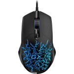 Gaming Set GX Scorpion KM-GX3 GENIUS
