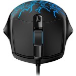 Gaming Set GX Scorpion KM-GX3 GENIUS