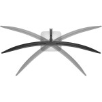 549pm 49 VA 165Hz 5ms curved HP