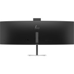 549pm 49 VA 165Hz 5ms curved HP