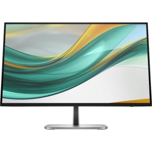 527pf 27 IPS 120Hz 5ms HP