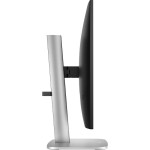 527pf 27 IPS 120Hz 5ms HP