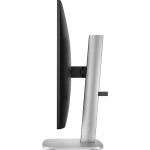 527pf 27 IPS 120Hz 5ms HP