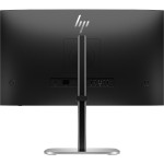 527pf 27 IPS 120Hz 5ms HP