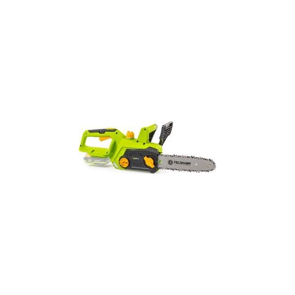 FZP 70802-0 1x20V AKU pila FIELDMANN