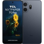 NXTPAPER 70 PRO 8/256GB Stellar Blue TCL