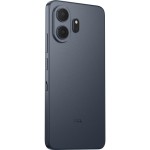 NXTPAPER 70 PRO 8/256GB Stellar Blue TCL