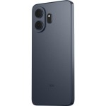 NXTPAPER 70 PRO 8/256GB Stellar Blue TCL