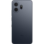 NXTPAPER 70 PRO 8/256GB Stellar Blue TCL