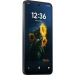 NXTPAPER 70 PRO 8/256GB Stellar Blue TCL