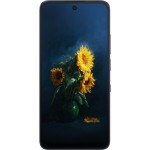 NXTPAPER 70 PRO 8/256GB Stellar Blue TCL