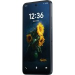 NXTPAPER 70 PRO 8/256GB Stellar Blue TCL