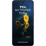 NXTPAPER 70 PRO 8/256GB Stellar Blue TCL