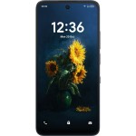 NXTPAPER 70 PRO 8/256GB Stellar Blue TCL