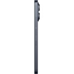 NXTPAPER 70 PRO 8/256GB Stellar Blue TCL