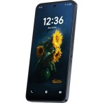 NXTPAPER 70 PRO 8/256GB Stellar Blue TCL