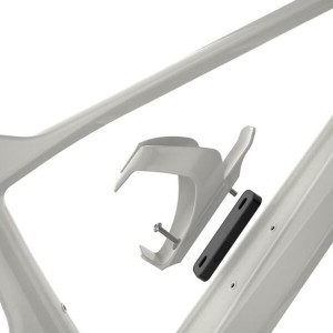 Tracker Tag Bikee FIXED