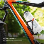 Tracker Tag Bikee FIXED