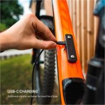 Tracker Tag Bikee FIXED