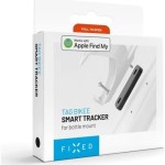 Tracker Tag Bikee FIXED